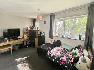 Bedroom 2- click for photo gallery